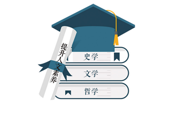 说明: 微信截图_20211110094339