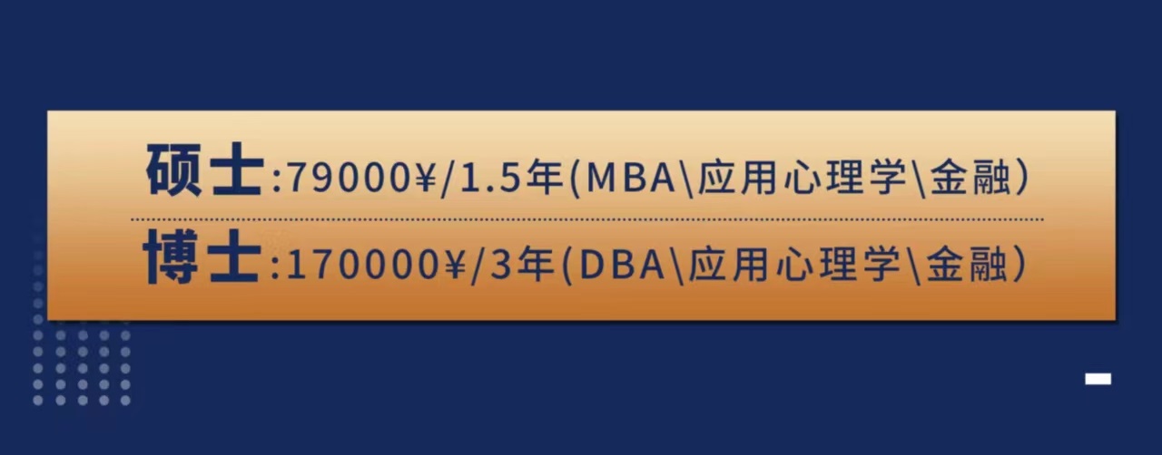 1674029608272132.jpg